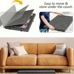 S0ef181b401934d66a21436faeac81578V