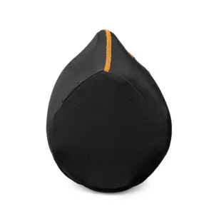 S0ef5adceb5c54f89b91fe30609a35f97G