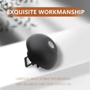 S0ef8bfbf99ee41b99d3429e5a284de9cF