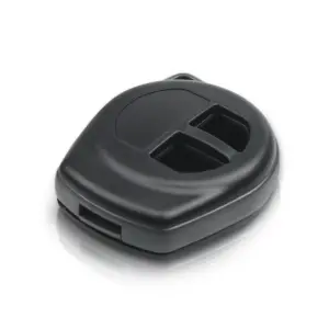 Suzuki SX4, Swift, Ignis Key Shell Replacement 9 S0eff1ffb8a1f46f581a62fac7ec8a986V