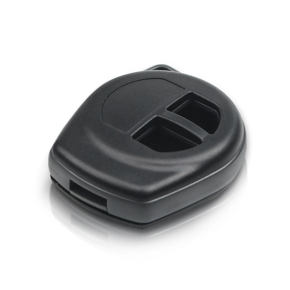 Suzuki SX4, Swift, Ignis Key Shell Replacement 3 Suzuki SX4, Swift, Ignis Key Shell Replacement - Image 3
