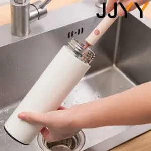 S0f021e94ef054d9881b6ef06ca471061K