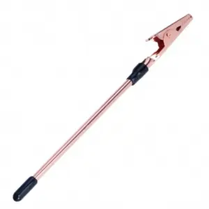 Jewelry Needle Nose Pliers 15.5cm in Gold, Silver, Rose Gold 10 S0f0a8415ddbd470bbd4de4b4caf4e97b4