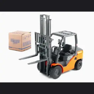 S0f0e20c7143e4454bd0b789ea0a2cac97