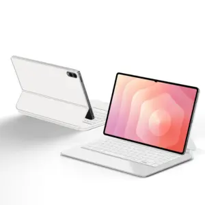 S0f100b6e839e4478b72a6dcf9ede9728B