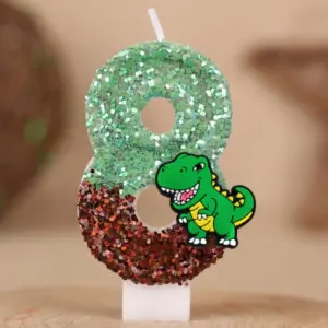 S0f11419802ee41dabb98371ea1c28a85a