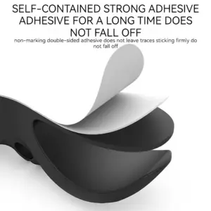 S0f1530d27d884e3d834362284ad3d166H