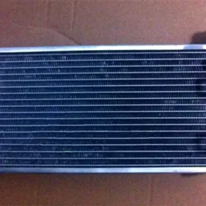 S0f16d4eae1f849d58ea7f6adf38e6175i