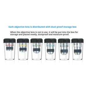 S0f16ffe3381c43e9981b1d39ce436d35K