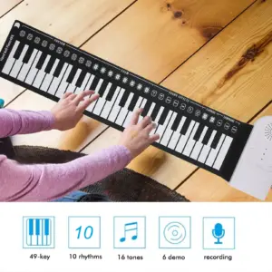 S0f19c2354c384a75b669a4d5bbc3874br