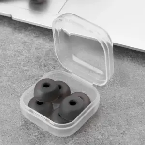 S0f1ac65dc80c424cab3d8a2e03b5c575o