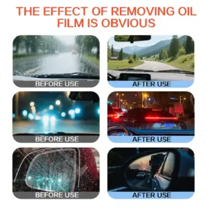 S0f1e059bfbac42c99803a12fa5075f33g