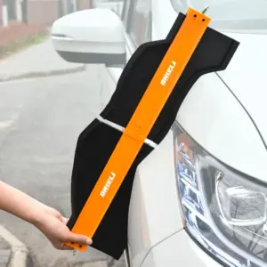 S0f1e2118213441bcaeb552ba661d6f60e