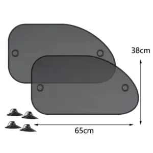 S0f1f78c115bf42b695d954a610daa3e9c