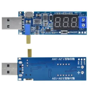 S0f1f8daea3ab476f9a586e1dc2b1565br