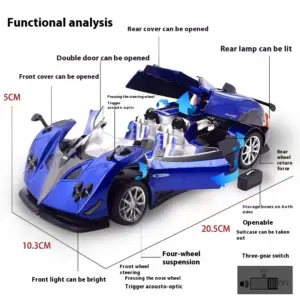 S0f2063054f094f61a613263434b13117n