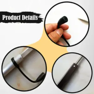 S0f210d1fbdb84e87b2759ee266975237U