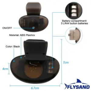 S0f21705c9e4048efa16745fe14358c38G