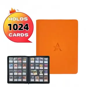 S0f2980c158a1461ba16085091dad67d50