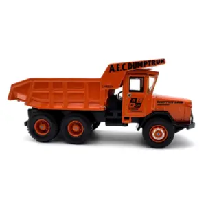 S0f29b10b632e4ebdbede8019c54fdbb3k