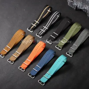 S0f2c4a15ea484340b8e274448769fe33F