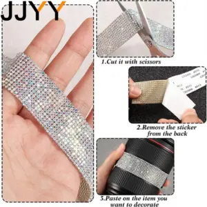 S0f2c79cf04394f41b3505a8ef3ff4087V