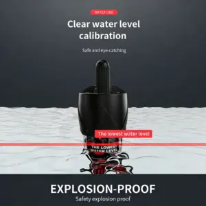 Submersible Aquarium Heater 25W-300W 12 S0f2c842a33e34ed58ff6e08e0ceb2a367