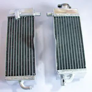 S0f2f58548b2f425dbed496c22b84f6d8p