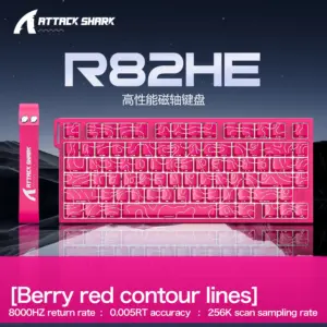 S0f328c2f2cdd421c9a7b493ebffc7c53B