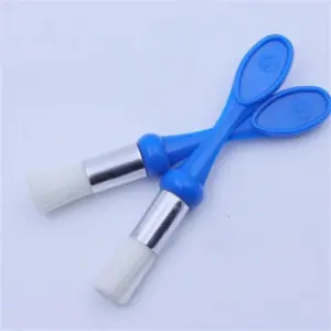 S0f34b07b8f564fc69a3393e3d74301f51