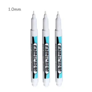 S0f374fc6e291439499b72cc8823e208dc