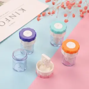 Portable Contact Lens Cleaner Device 14 S0f37ea8a96f44912a6342b4293e1fa78O