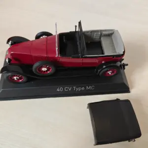 S0f3899cb9da243bc88b1b1cedd08c4802