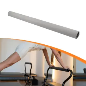 S0f3b526d103744909ef557e7b4a41e275