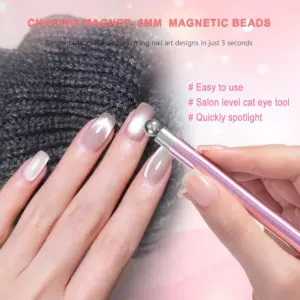 S0f3d521abd15417fad1370225c74c9c4I