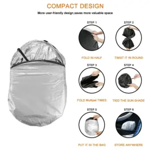 S0f4b865e022e4d568b652c69ac92b0391