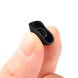 Bose QC Ultra II Ear Tips Set in S, M, L 12 S0f4e69d68f59427da449eb92edf46501Q