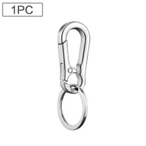 S0f4ff26a69f8436f84b6bf16aba40f12f