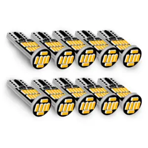 S0f506c5af2ac462ab0473709b6c3ef93i