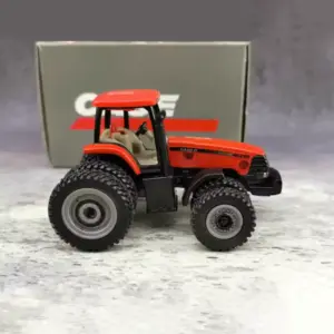 S0f518b2080174cab899164bfd0f7d448Z