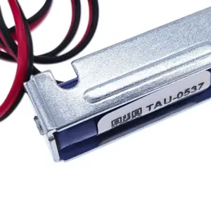 S0f51f129910d4c35a1dbc0c384d7e60a5