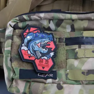 S0f52e45ee8f944509a4c3a98f345a4a5L