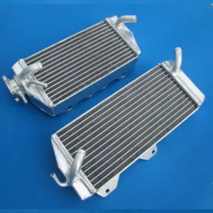 S0f55544688764f4fb0ed967113e77f6dy