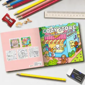 S0f562e15b8c244c19c3e1012475fa288O