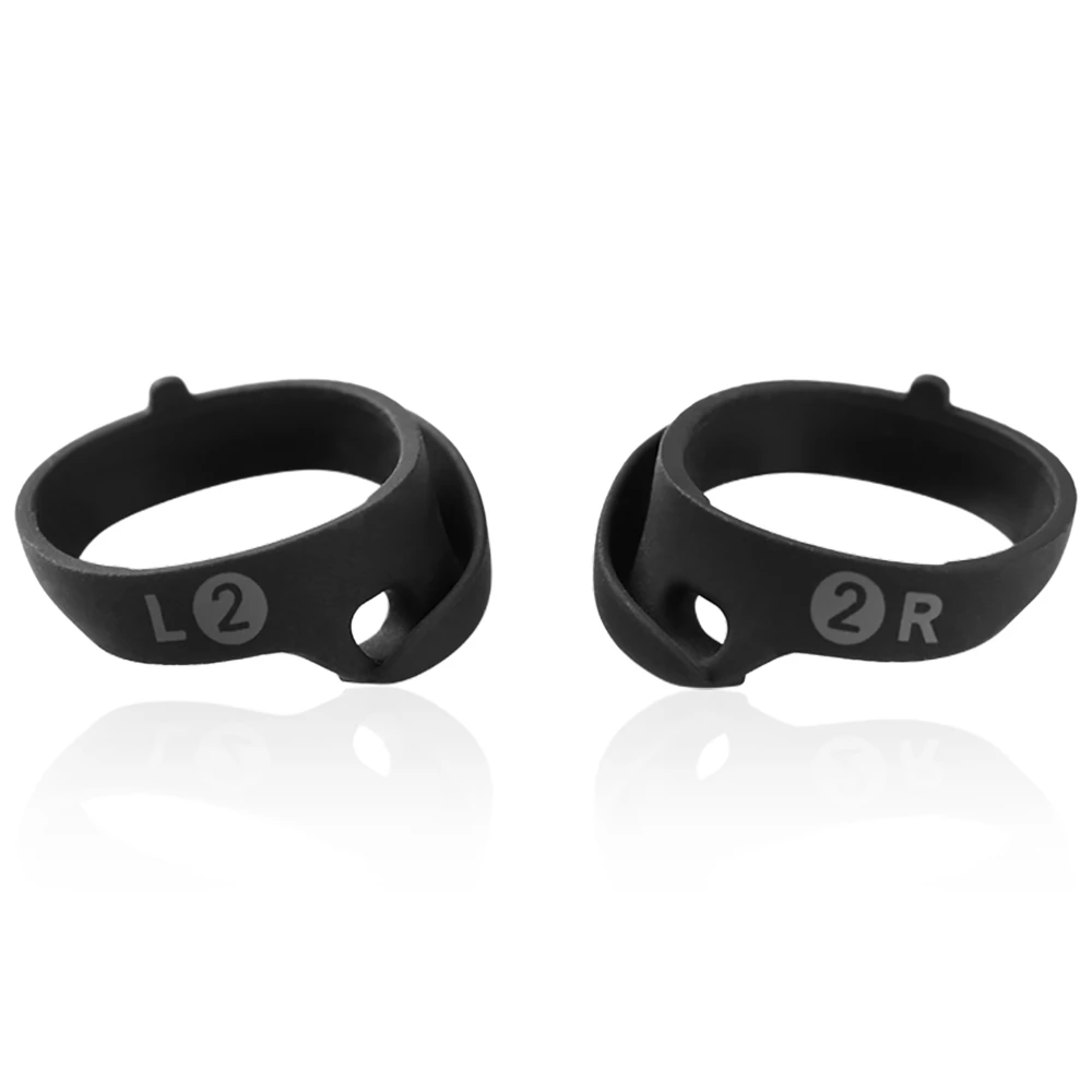 Bose QC Ultra II Ear Tips Set in S, M, L 4 Bose QC Ultra II Ear Tips Set in S, M, L - Image 4