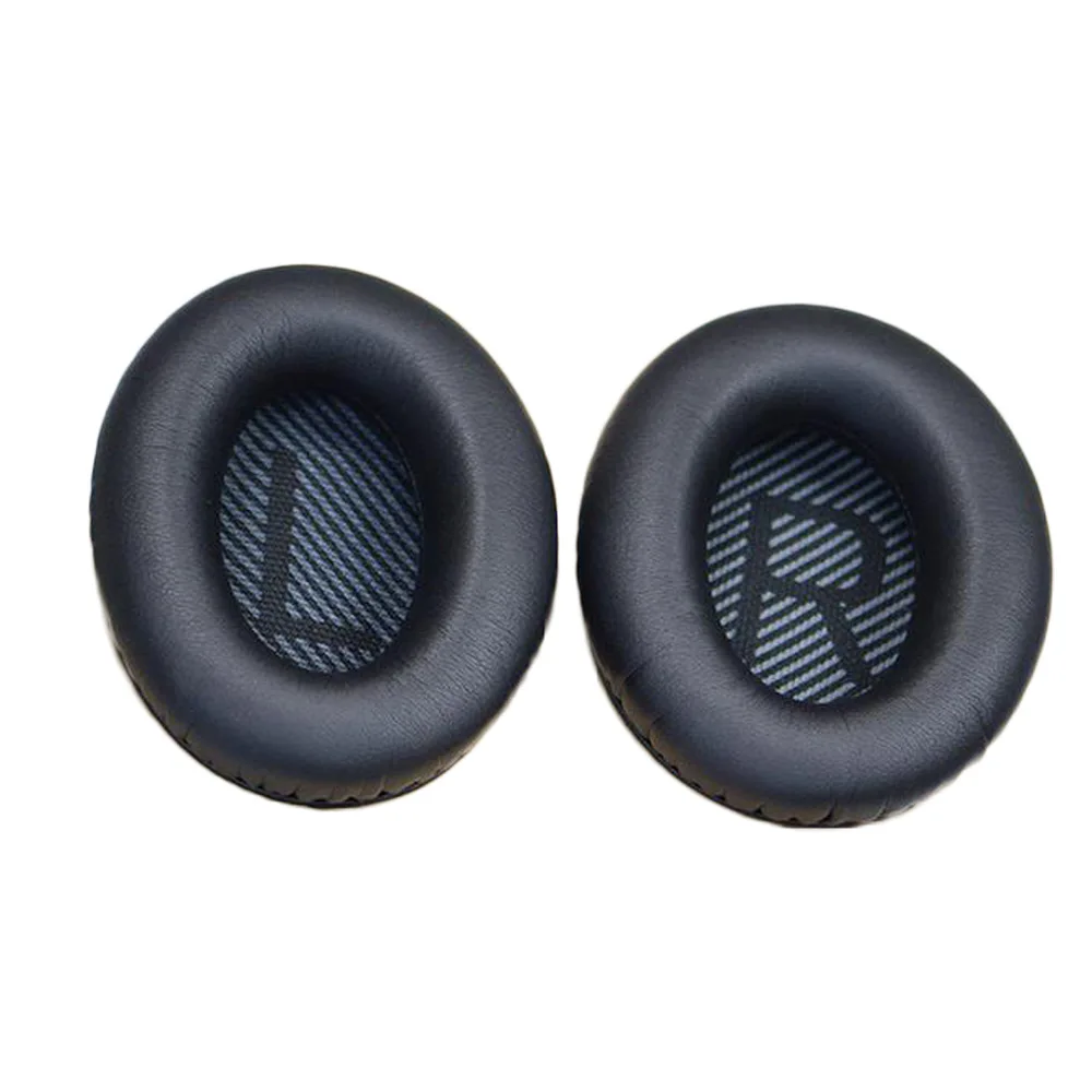 Bose QuietComfort & SoundLink Earpads Replacement 8 Bose QuietComfort & SoundLink Earpads Replacement - Image 8