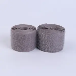 S0f5e3f5082354bf6a7a70ea8f6873b84L