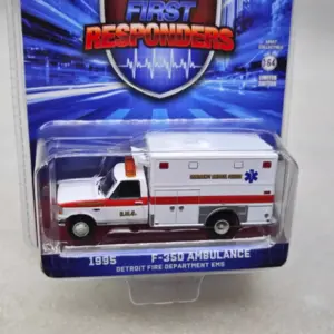 S0f602a03d13947fdbac5a151fe6ba8eeu