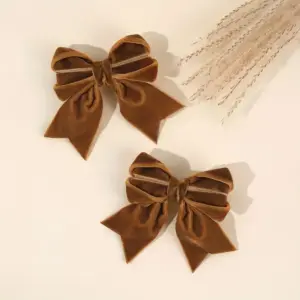 S0f624899aaa54cf886a487f28aae8f7dm