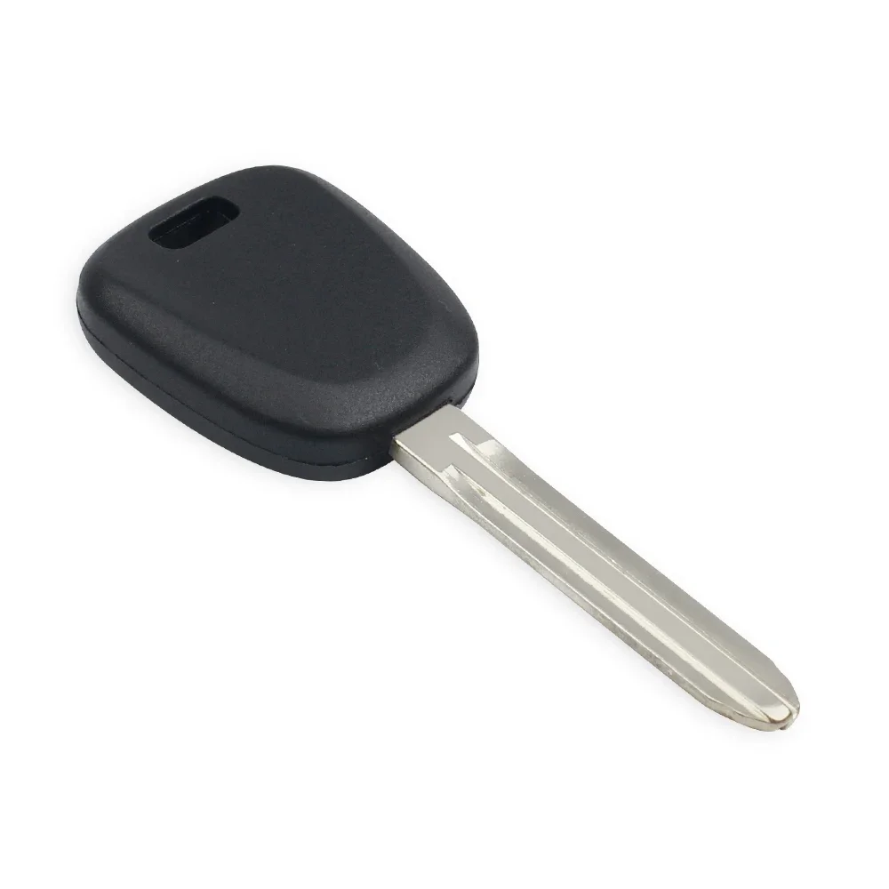Suzuki Key Shell Set for Liana, Swift, Vitara 3 Suzuki Key Shell Set for Liana, Swift, Vitara - Image 3